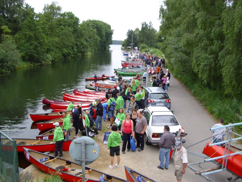 WakenitzMan P Schimming 20